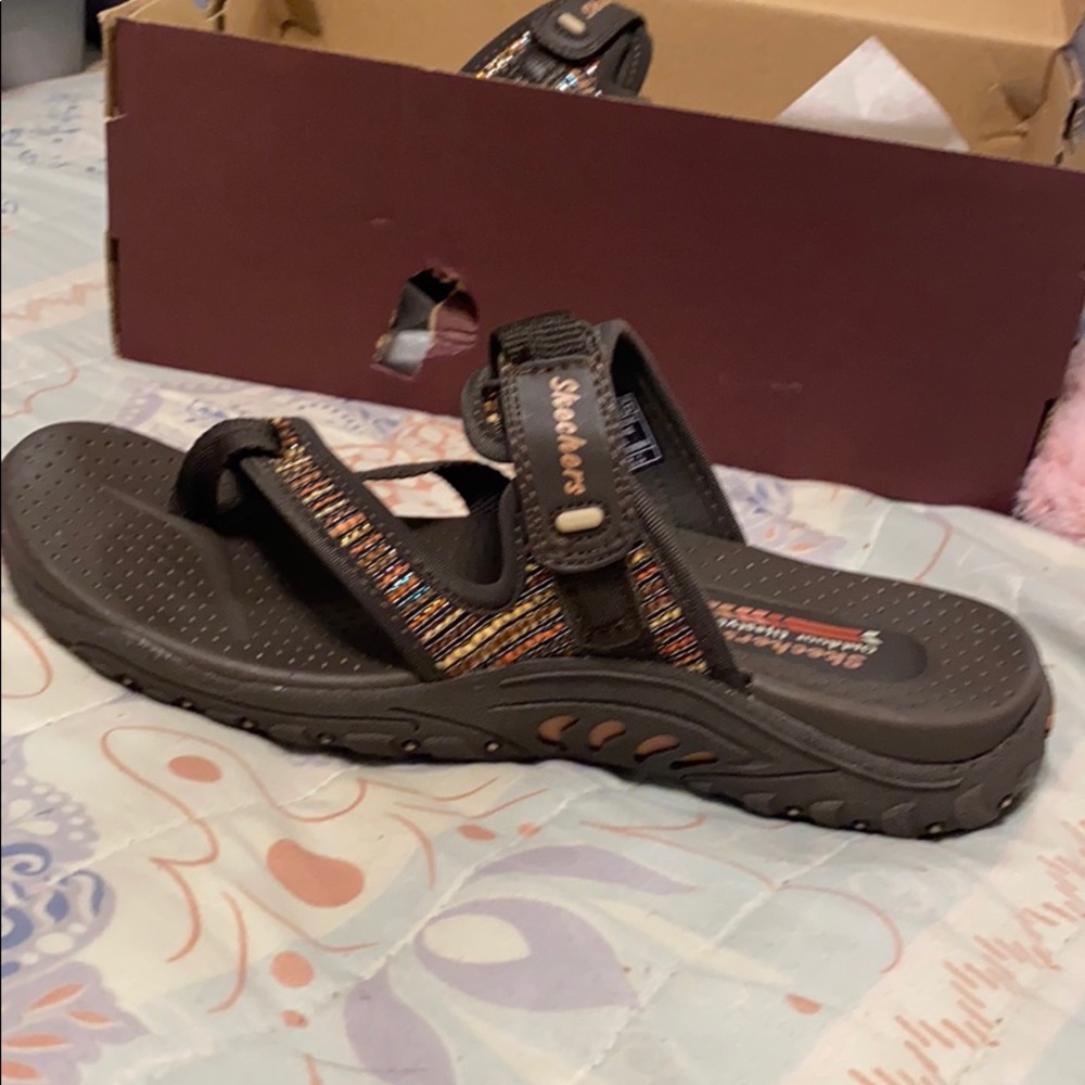 Sketchers